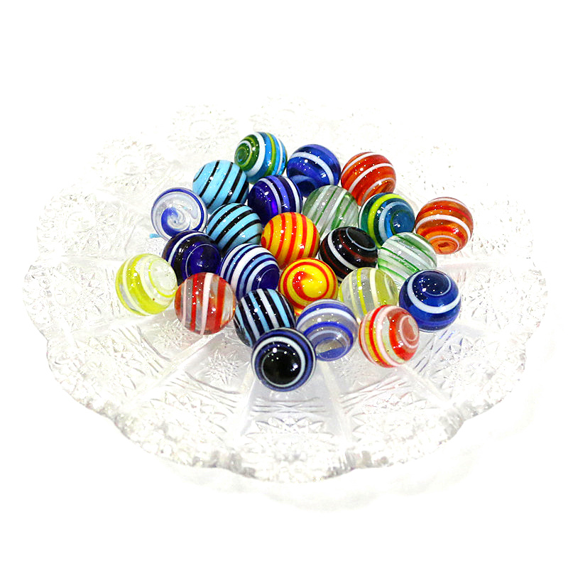 Murano Glass Balls for Childre - Bonsai Garden Game avaliação e preço