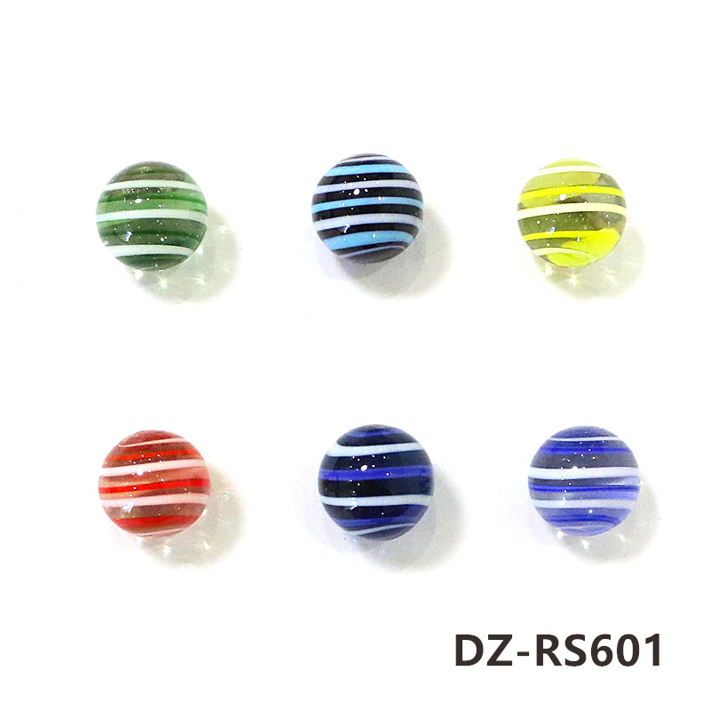 Murano Glass Balls for Childre - Bonsai Garden Game avaliação e preço