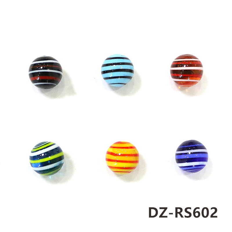Murano Glass Balls for Childre - Bonsai Garden Game avaliação e preço