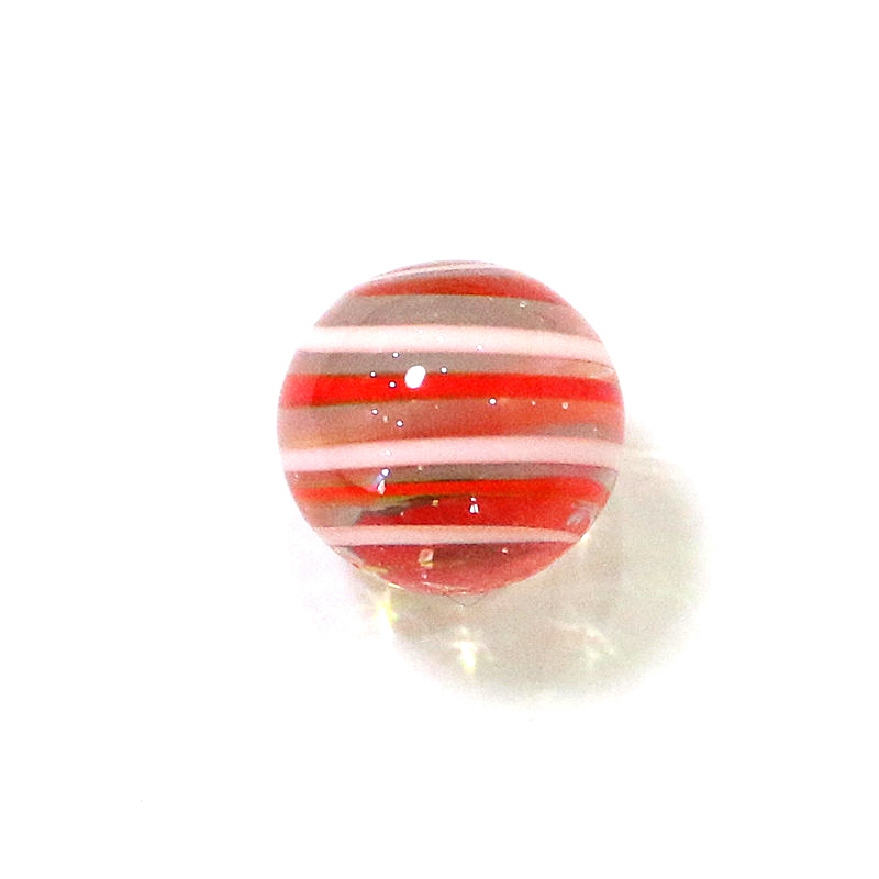 Murano Glass Balls for Childre - Bonsai Garden Game avaliação e preço