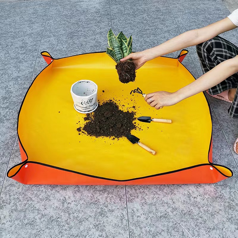 Engrossado tapetes à prova dwa - Sphagnum Moss Bag avaliação e preço