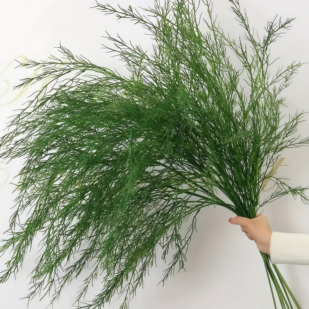 Guirlanda de Grama Artificial  - Bonsai Garden For Home avaliação e preço